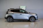citroen-c3-2025-gasolina-1199cc
