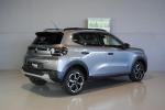 citroen-c3-2025-gasolina-1199cc