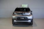 citroen-c3-2025-gasolina-1199cc