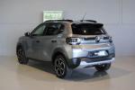 citroen-c3-2025-gasolina-1199cc