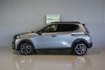 citroen-c3-2025-gasolina-1199cc