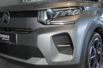 citroen-c3-2025-gasolina-1199cc
