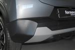 citroen-c3-2025-gasolina-1199cc