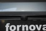 citroen-c3-2025-gasolina-1199cc