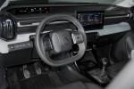 citroen-c3-2025-gasolina-1199cc