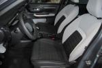 citroen-c3-2025-gasolina-1199cc