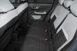 citroen-c3-2025-gasolina-1199cc