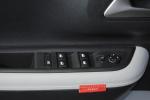 citroen-c3-2025-gasolina-1199cc