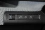 citroen-c3-2025-gasolina-1199cc