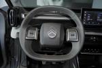citroen-c3-2025-gasolina-1199cc