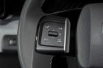 citroen-c3-2025-gasolina-1199cc