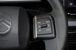 citroen-c3-2025-gasolina-1199cc
