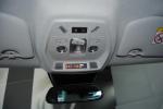 citroen-c3-2025-gasolina-1199cc