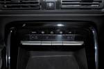 citroen-c3-2025-gasolina-1199cc