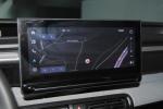 citroen-c3-2025-gasolina-1199cc