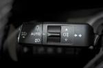 citroen-c3-2025-gasolina-1199cc