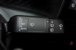 citroen-c3-2025-gasolina-1199cc