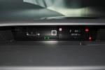 citroen-c3-2025-gasolina-1199cc