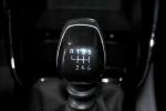 citroen-c3-2025-gasolina-1199cc