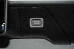 citroen-c3-2025-gasolina-1199cc