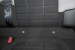 citroen-c3-2025-gasolina-1199cc