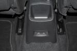 citroen-c3-2025-gasolina-1199cc