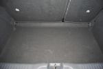 citroen-c3-2025-gasolina-1199cc