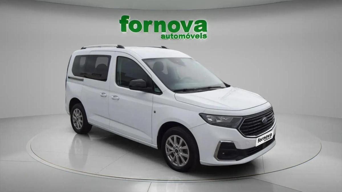 ford-tourneo-connect-2023-diesel-1968cc