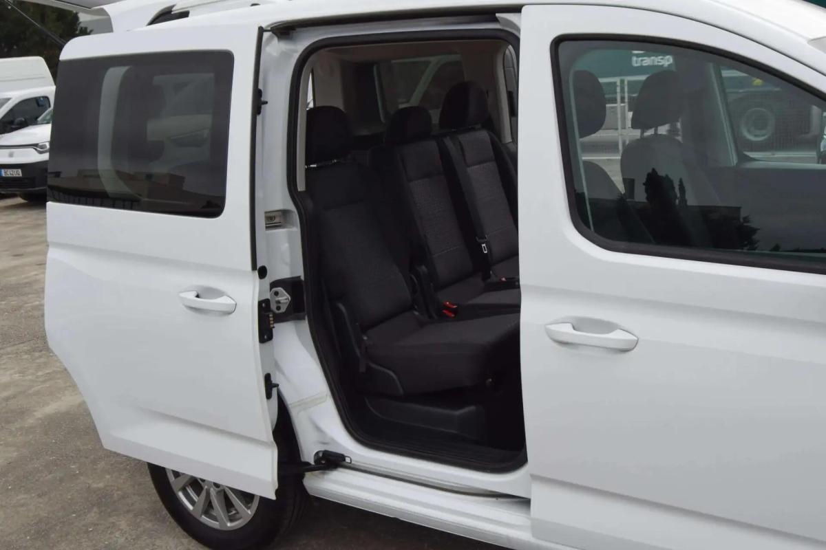 ford-tourneo-connect-2023-diesel-1968cc
