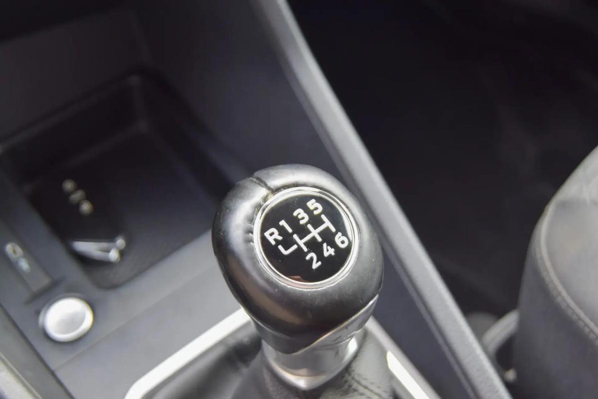 ford-tourneo-connect-2023-diesel-1968cc