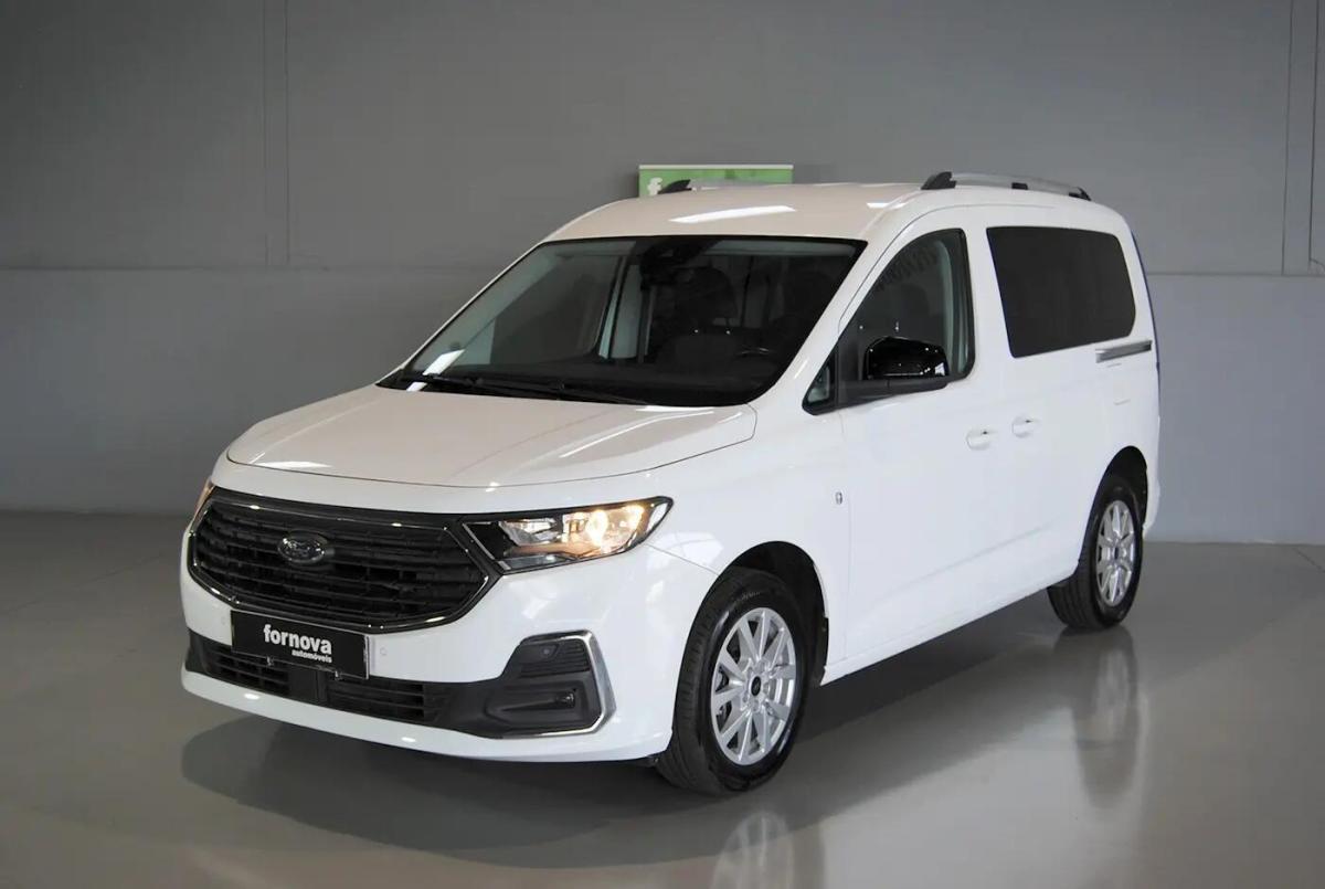 ford-tourneo-connect-2023-diesel-1968cc