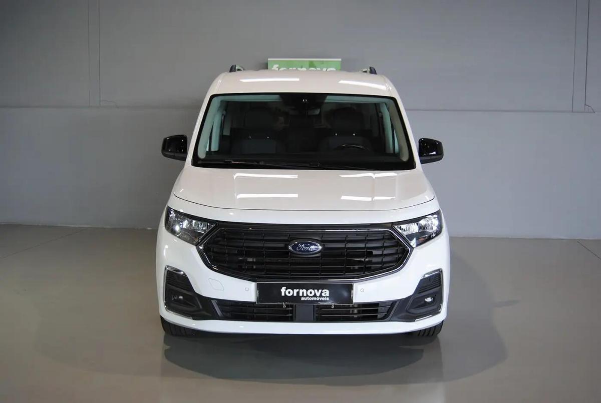 ford-tourneo-connect-2023-diesel-1968cc