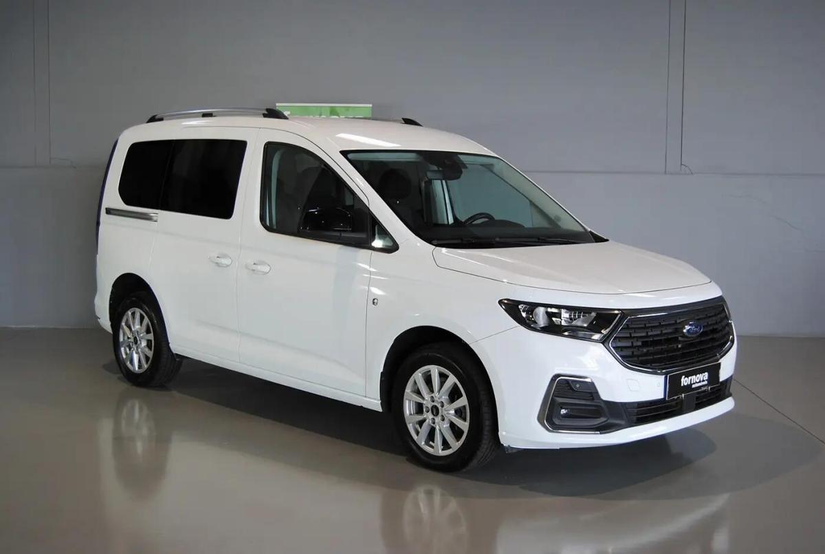 ford-tourneo-connect-2023-diesel-1968cc