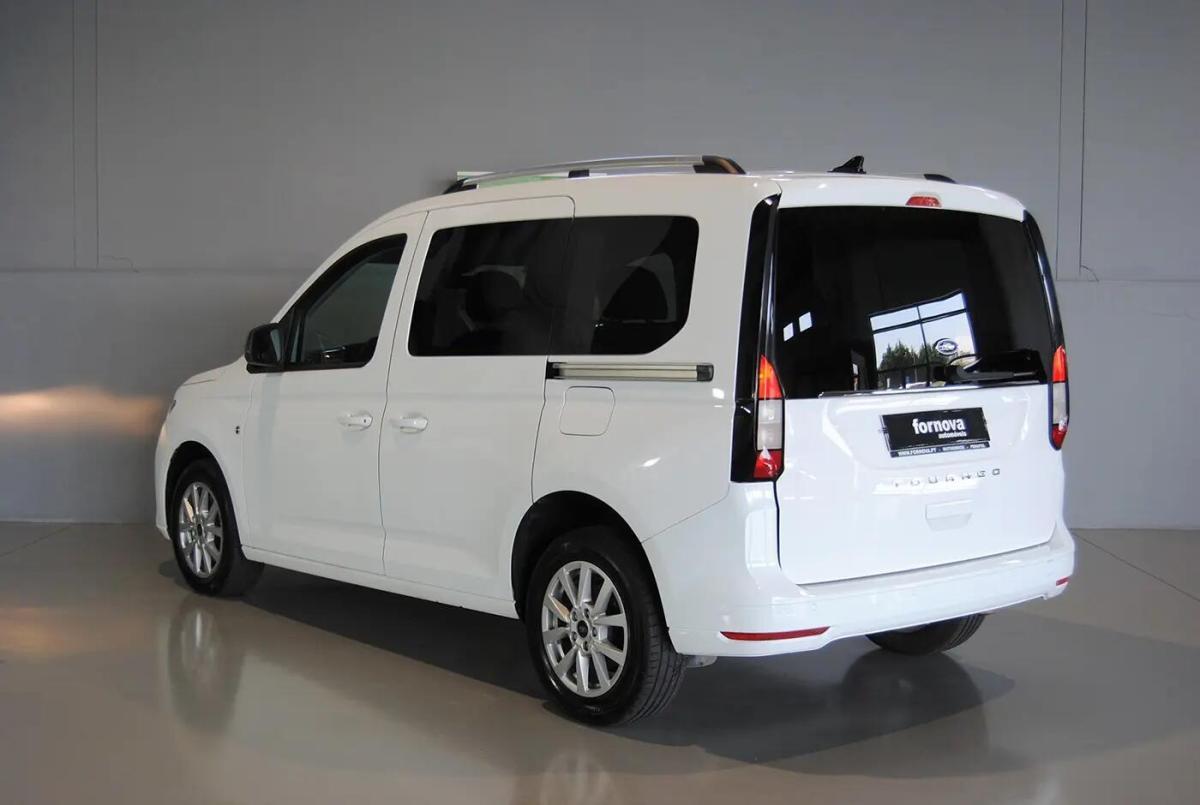 ford-tourneo-connect-2023-diesel-1968cc
