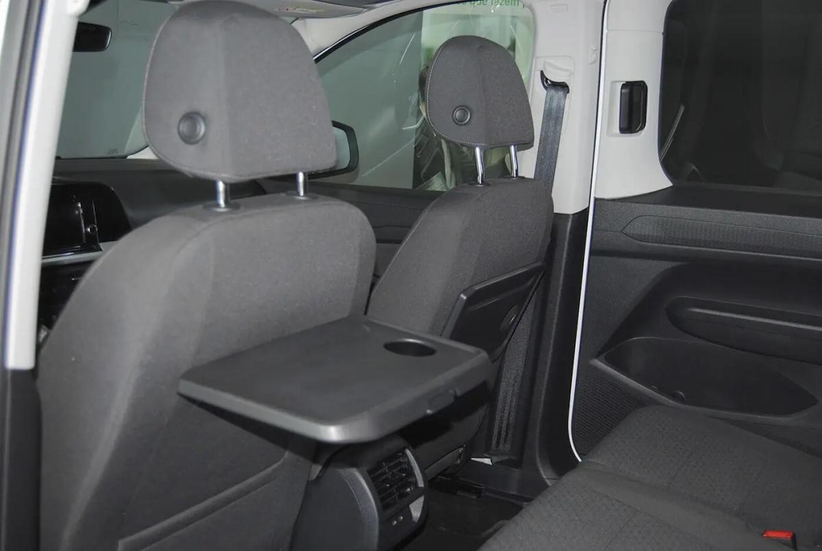 ford-tourneo-connect-2023-diesel-1968cc