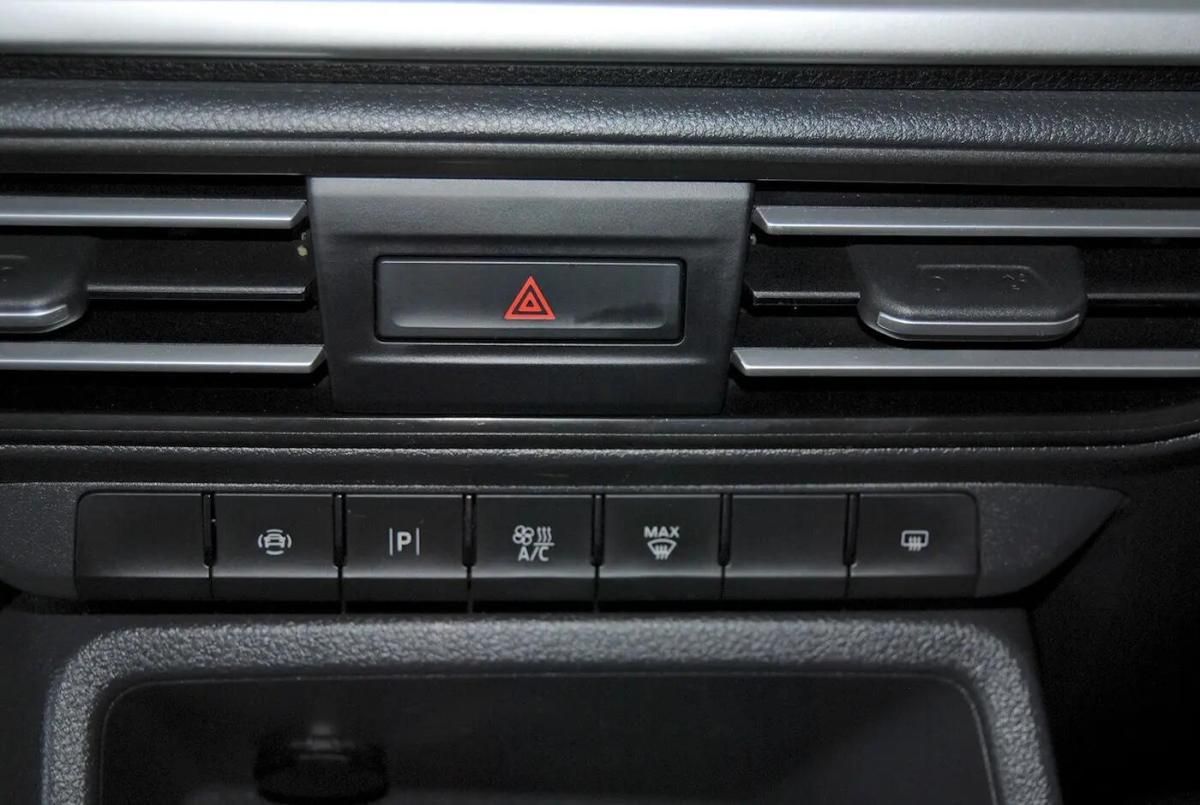 ford-tourneo-connect-2023-diesel-1968cc
