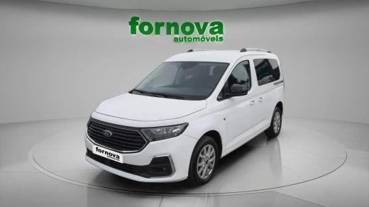 ford-tourneo-connect-2023-diesel-1968cc