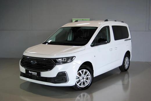 ford-tourneo-connect-2023-diesel-1968cc