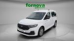 ford-tourneo-connect-2023-diesel-1968cc