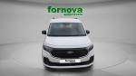 ford-tourneo-connect-2023-diesel-1968cc