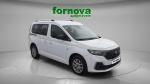 ford-tourneo-connect-2023-diesel-1968cc