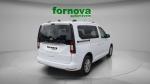 ford-tourneo-connect-2023-diesel-1968cc