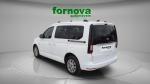 ford-tourneo-connect-2023-diesel-1968cc