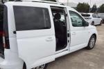 ford-tourneo-connect-2023-diesel-1968cc