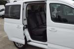 ford-tourneo-connect-2023-diesel-1968cc