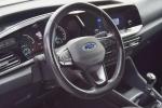 ford-tourneo-connect-2023-diesel-1968cc