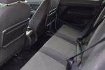 ford-tourneo-connect-2023-diesel-1968cc