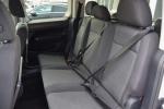 ford-tourneo-connect-2023-diesel-1968cc