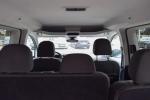ford-tourneo-connect-2023-diesel-1968cc