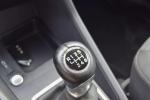 ford-tourneo-connect-2023-diesel-1968cc